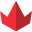 Chit Chats Supplies Store logo