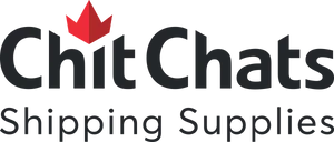 Chit Chats Alberta Supplies Store