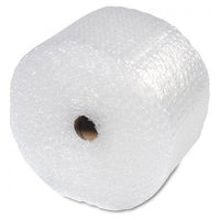 Bubble Wrap (Large) 0.5" x 12" x 250' (Only available for in store pickup)